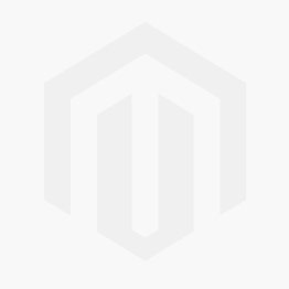 Reflex denim clearance